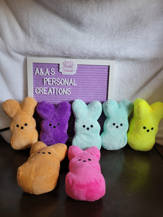Easter animal